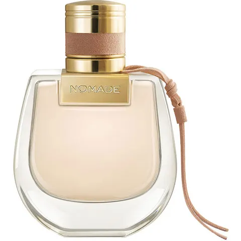 Chloe - Chloé Nomade - Eau De Parfum - 50ml – image 2