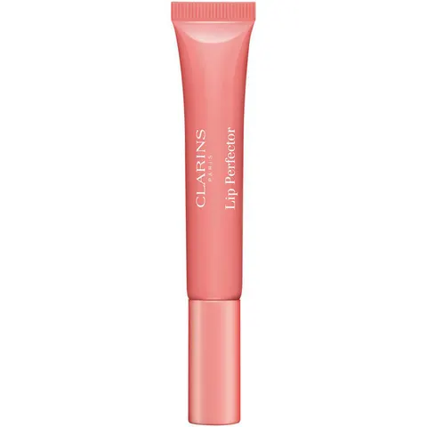 Clarins Lip Perfector Gloss – 05 - Candy Shimmer – image 3