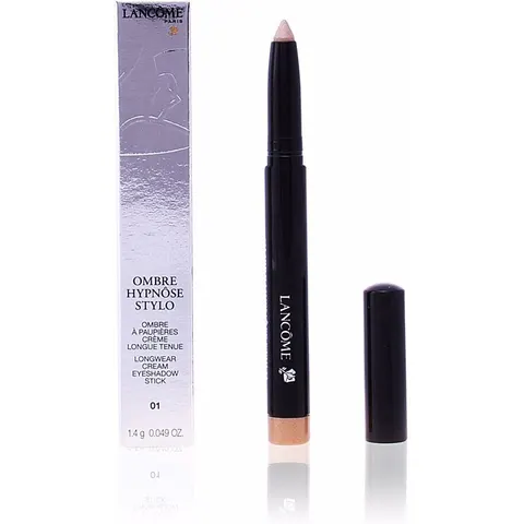 Ombre Hypnose Stylo – L54528 – image 2