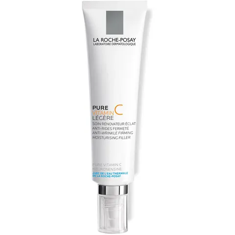 La Roche Posay Vitamine C Pure légère 40 ml – image 5