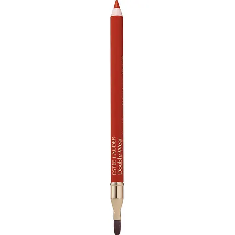Estée Lauder Double Wear lip liner #red – image 3