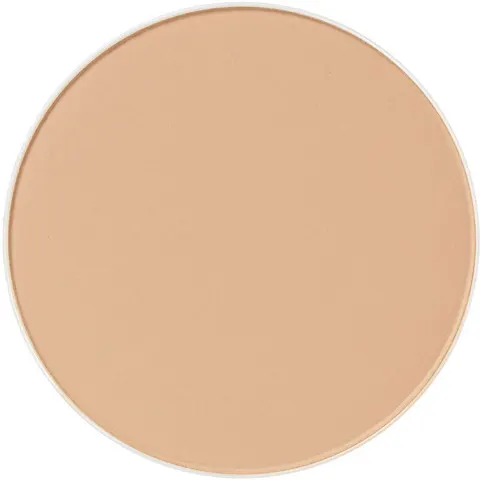 Sensai Cellular Tf foundation recharge #12-soft beige – image 2