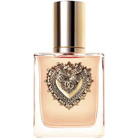 Dolce & Gabbana Devotion eau de parfum vapeur 50 ml – 50ml – image 4