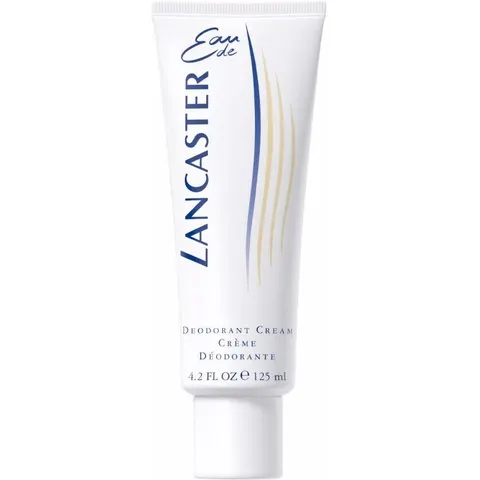 Eau De Lancaster Crème déodorant 125 ml – image 3