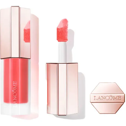 Lancome Idole LQD Blush 70 – image 3