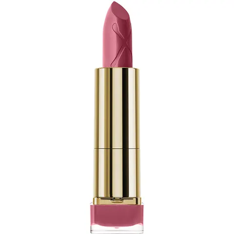 Max Factor Colour Elixir lipstick #030 – image 3