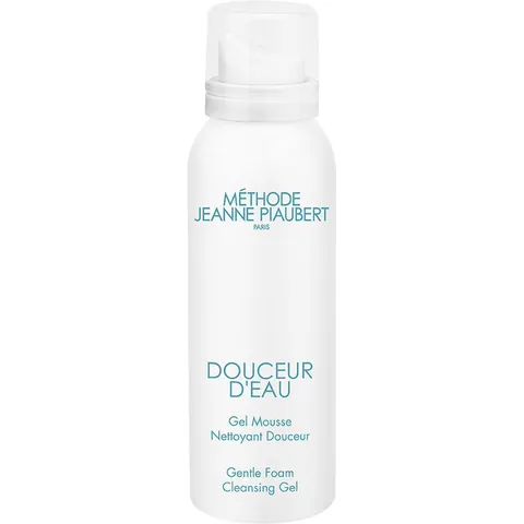 Jeanne Piaubert Douceur D`EAU gel 125 ml – image 2