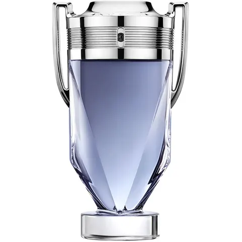 Rabanne - Invictus - Eau De Toilette - 200ml – image 3