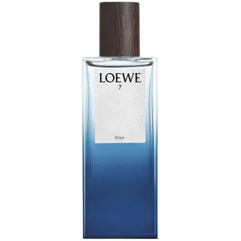 Loewe 7 Elixir Eau de Parfum (Homme) 50 ml – image 3