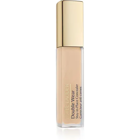 Estée Lauder Anticernes Double Wear #2N – image 3