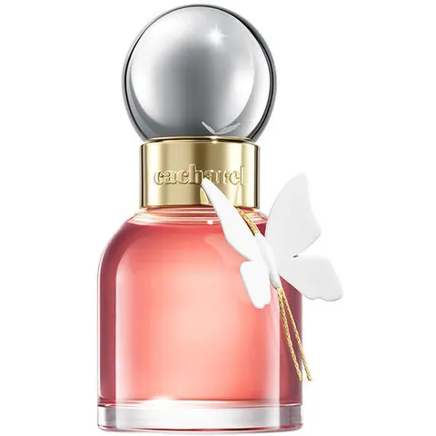 Cacharel Ella Eau de Parfum – 30ml – image 2