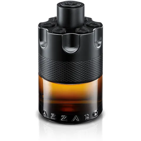 Azzaro - The Most Wanted - Parfum - 100ml – image 4