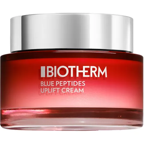 Biotherm - Blue Peptides - Crème - 75ml – 75 ml – image 2