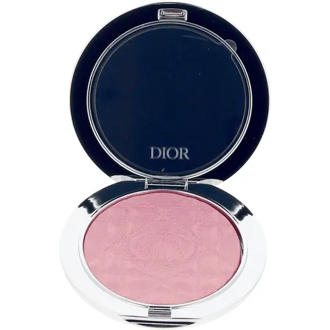 Christian Dior Forever Glow Luminizer Poudres – 04 Pink Strobe – image 3