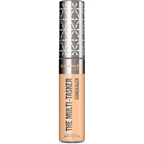Rimmel London Le correcteur MULTI-TASKER #030-léger – image 3