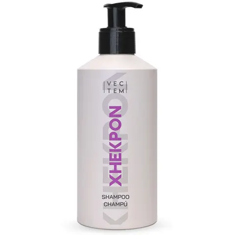 Xhekpon champú 300 ml – image 2