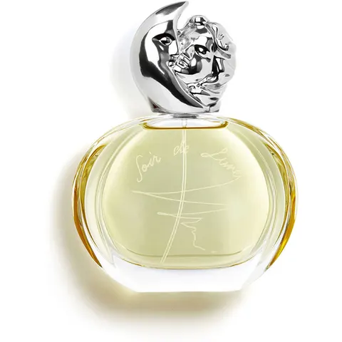 Sisley - Soir De Lune - Eau De Parfum - 50ml – image 2