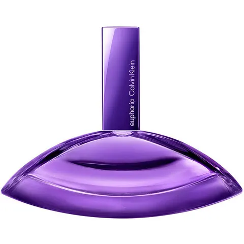 Calvin Klein Euphoria Bold EPV 30ML – 50ml – image 4