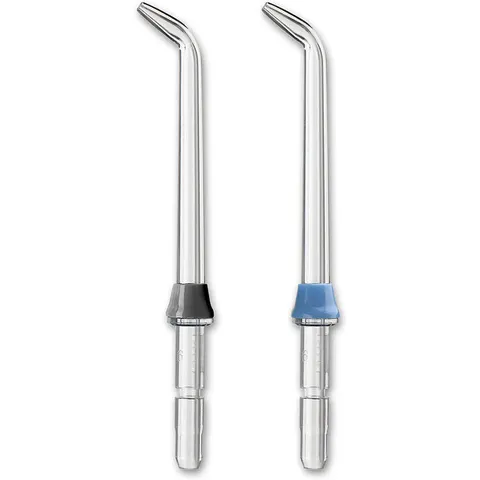 Waterpik Buse standard Irrigator 2 u – image 2