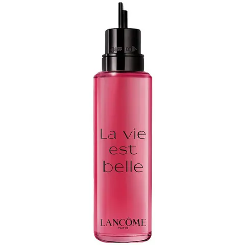 Lancome LA VIE Belle Elixir EPV 30ML – 100ml – image 2