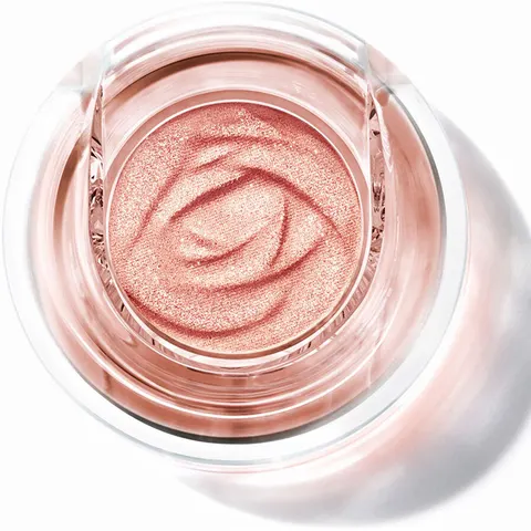 Lancome Diva Dimension Yeux 01 – 09 Stellar Light – image 2