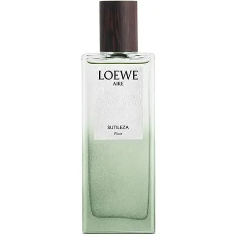 Loewe Aire Sutileza Elixir eau de parfum vapeur 50 ml – image 3