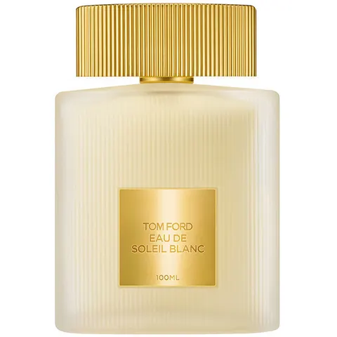 Tom Ford Eau de Soleil Blanc Eau de Toilette – 100ml – image 4
