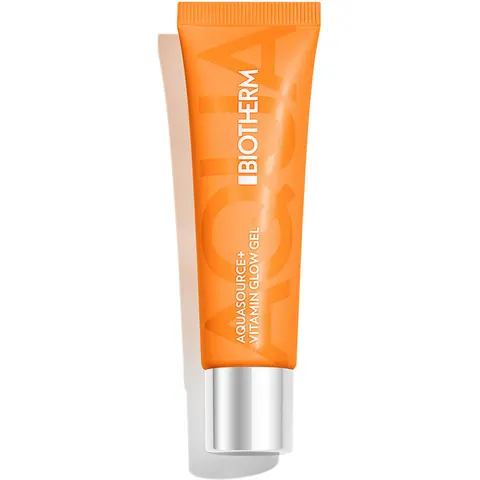 BIOTHERM AQUAPEEL 30ML 30 ml – image 2