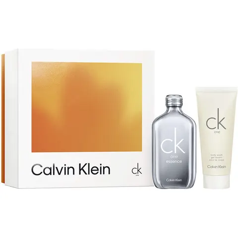 Set One Essence Eau de parfum – image 2