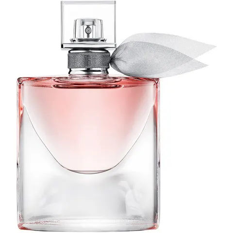 La Vie Est Belle – 150ml – image 2