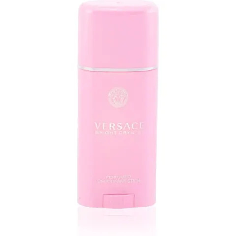 Versace Bright Crystal déodorant stick 50 ml – image 3