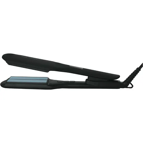 Bio Ionic onepass silicone speed strip 1,5 iron 1 u – image 2