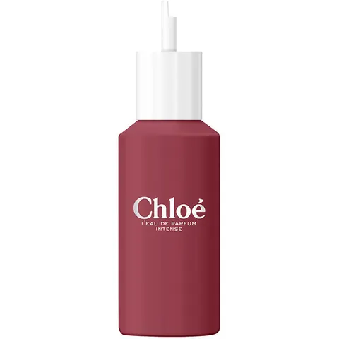 Chloe - L'eau De Parfum Intense - Recharge - 150ml – image 4