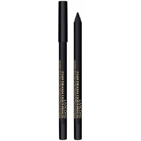 24H DramaLiqui-Pencil – LC8614 – image 2