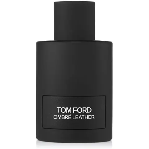 Tom Ford Ombré Leather Eau de Parfum – 100ml – image 3