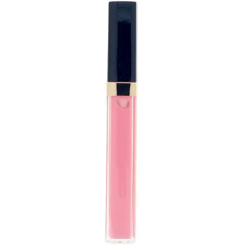 Chanel Rouge Coco Hydra Gloss – 438 - Charms – image 3