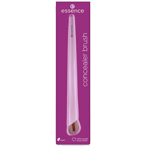 Essence Brosse ANTI-cernes 1 u – image 3
