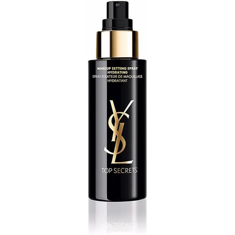 Yves Saint Laurent Top Secrets Top Secrets – 100 ml – image 2