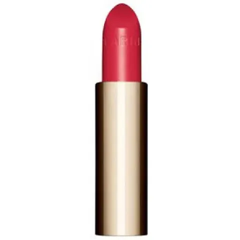 Clarins Joli Rouge #773 – image 3