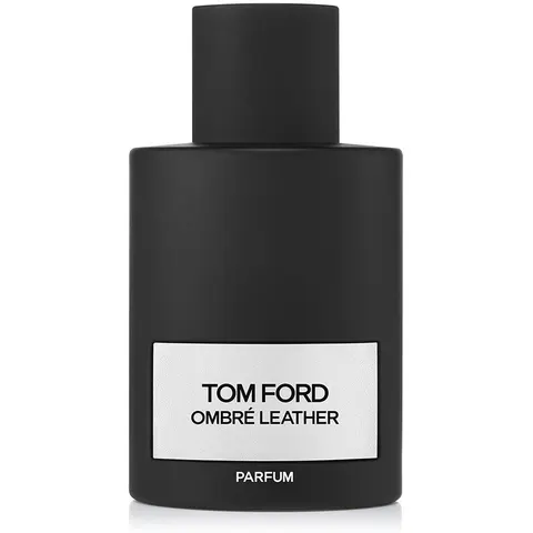 Tom Ford - Ombré Leather - Parfum - 100ml – image 2