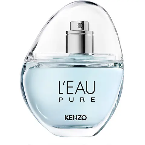 Kenzo - L'eau Pure - Eau De Parfum - 30ml – image 3