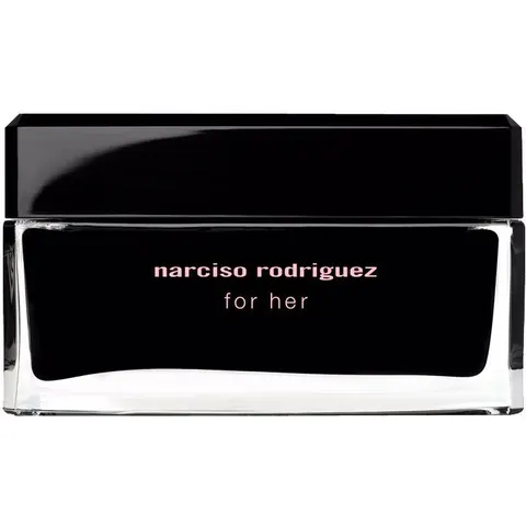 Narciso Rodriguez For Her sa crème corps 150 ml – image 2