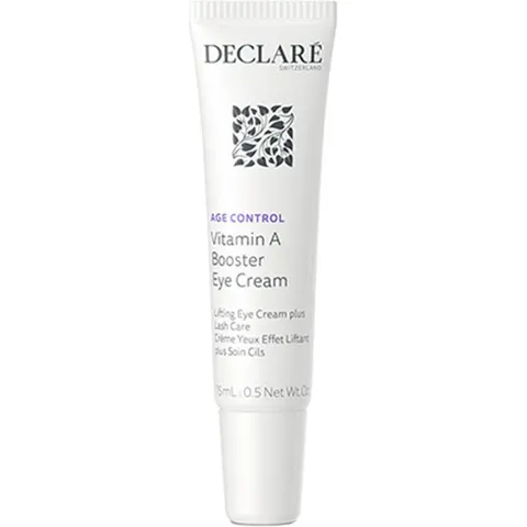 Declaré Vitamine A boost soin yeux & cils 15 ml – image 2