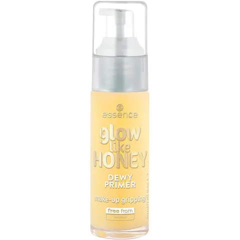 Essence Éclat Comme Du Miel premier éclat comme 30 ml – image 3
