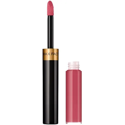 Max Factor Lipfinity rising stars #84-rising star – image 3