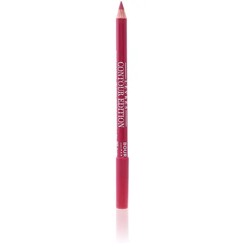 Bourjois Lèvres Contour Edition Crayon Lèvres – 300511 – image 4