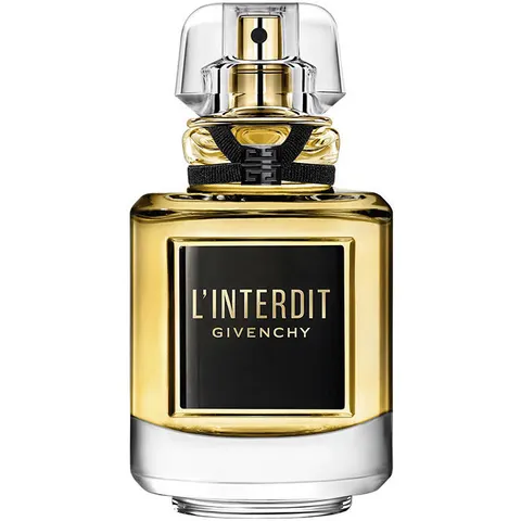 L'Interdit Le Parfum – 50ml – image 4