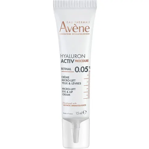 Hyaluron Active B3 Crème – 400885 – image 4