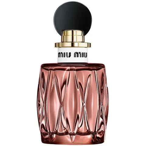 Miumiu Miutune Intense 30ML – 100ml – image 3