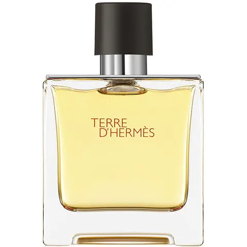 Terre D'Hermès Parfum – 75ml – image 3
